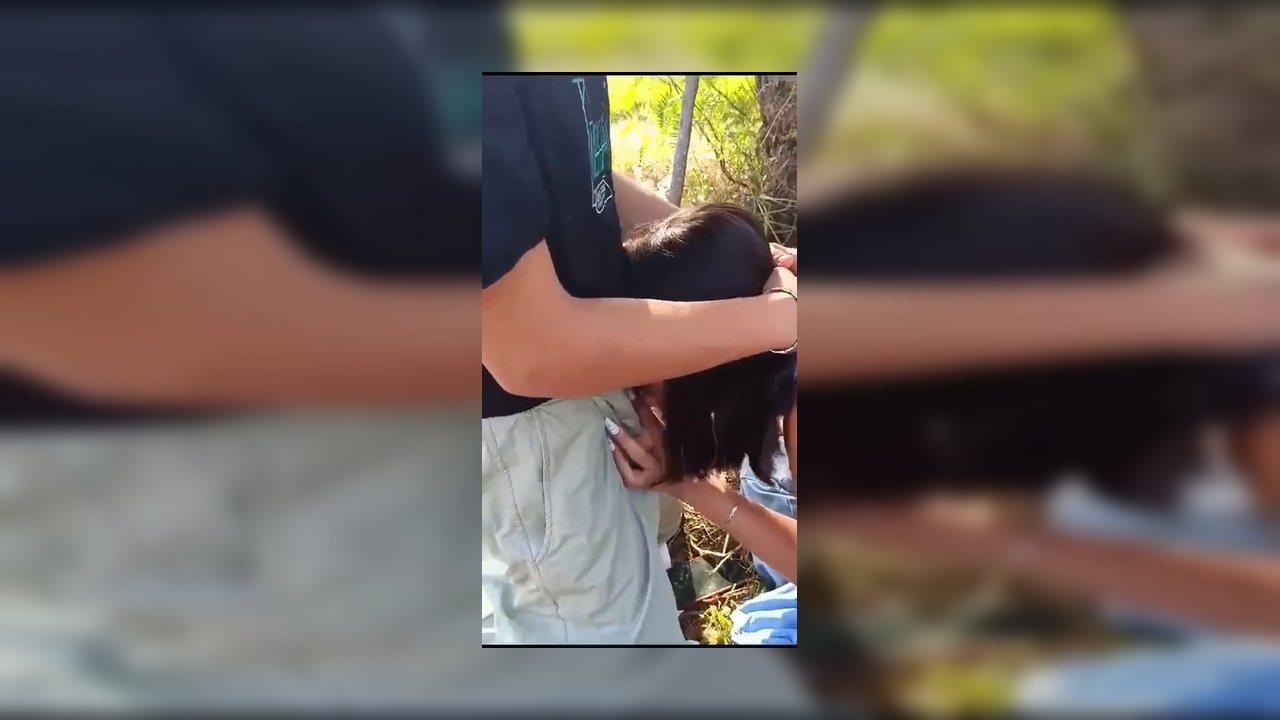 Tango Yanka Tango premium ifşa videoları part 45