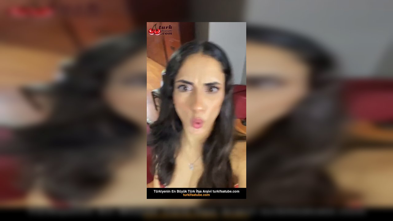 Nazlıgül ifşa canlı yayında dansöz olup kıvırttı