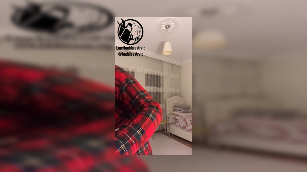 Bigo Vikoo ifşa videoları voll 3