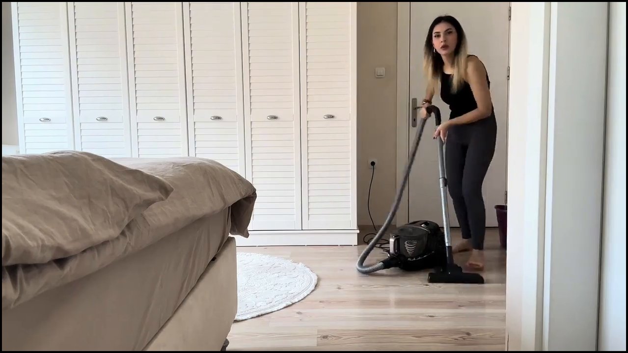 Sinem Eligür Youtube Katıl İfşa Videoları part 7