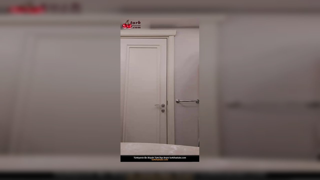 Tango Zeynep ifşa nude premium