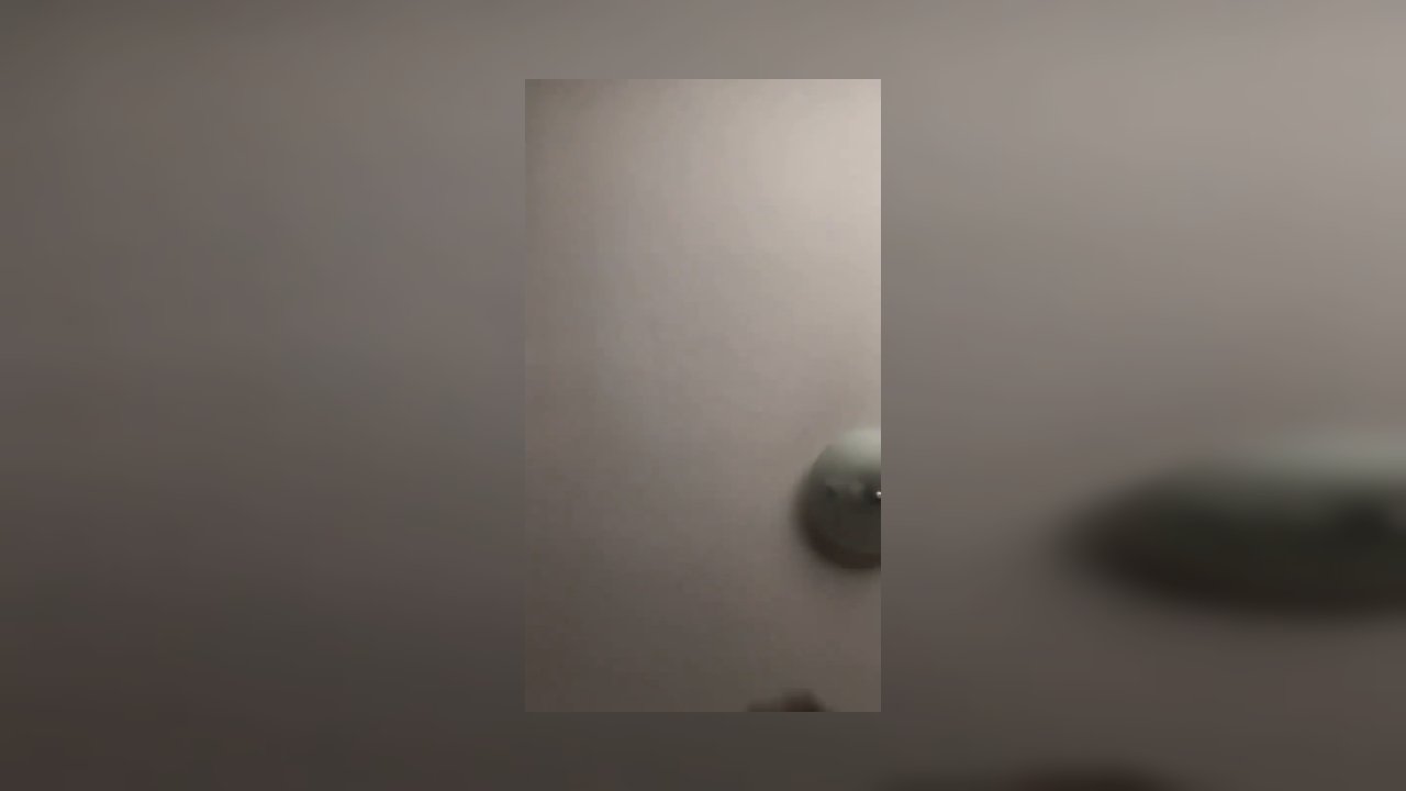 NazarMarz Onlyfans İfşa Sexy Videoları Part 599