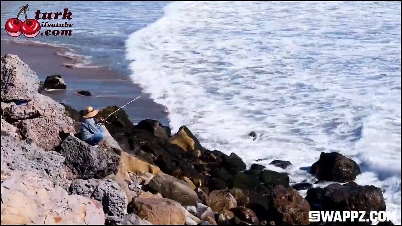 Ali Sikiş Festivali_ Evie Christian, Millie Morgan, Krystal Sparks ve Lana Smalls Altyazılı Porno