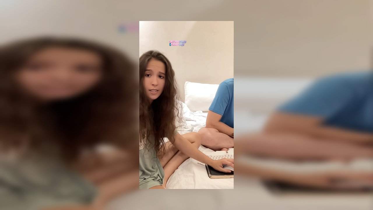 1cook1barmaid ifşa videoları taze part 1