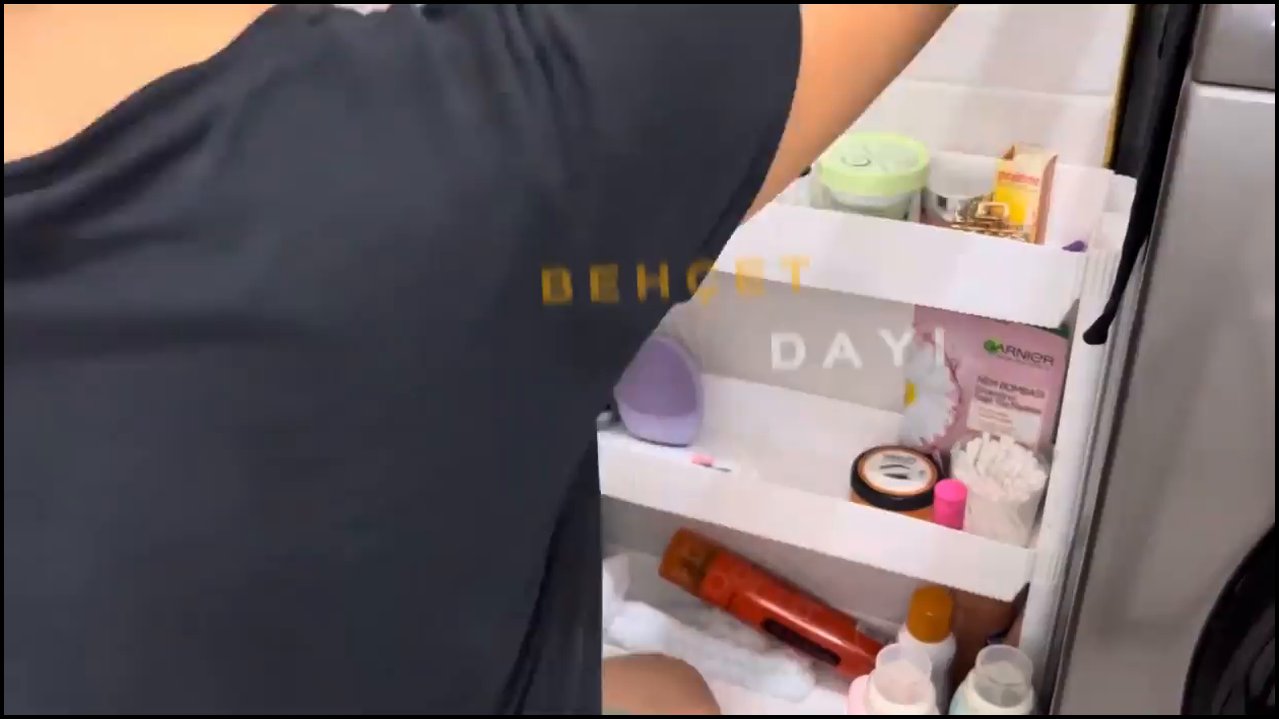 Ebru Gezen Youtube Katıl ifşa videoları part 12