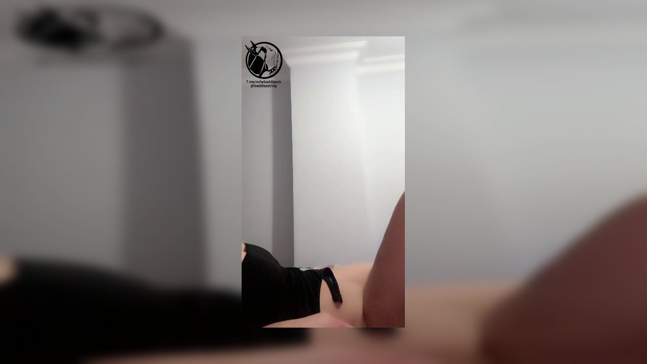 Tango Mericeyn ifşa Tango videoları Part 4