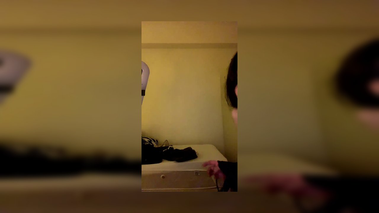 Tango Jelly (Desti) arşiv ifşa videoları part 35