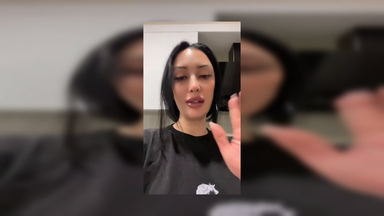 Bigo Live Zemheri Bigo ve tango yayın videoları part 43