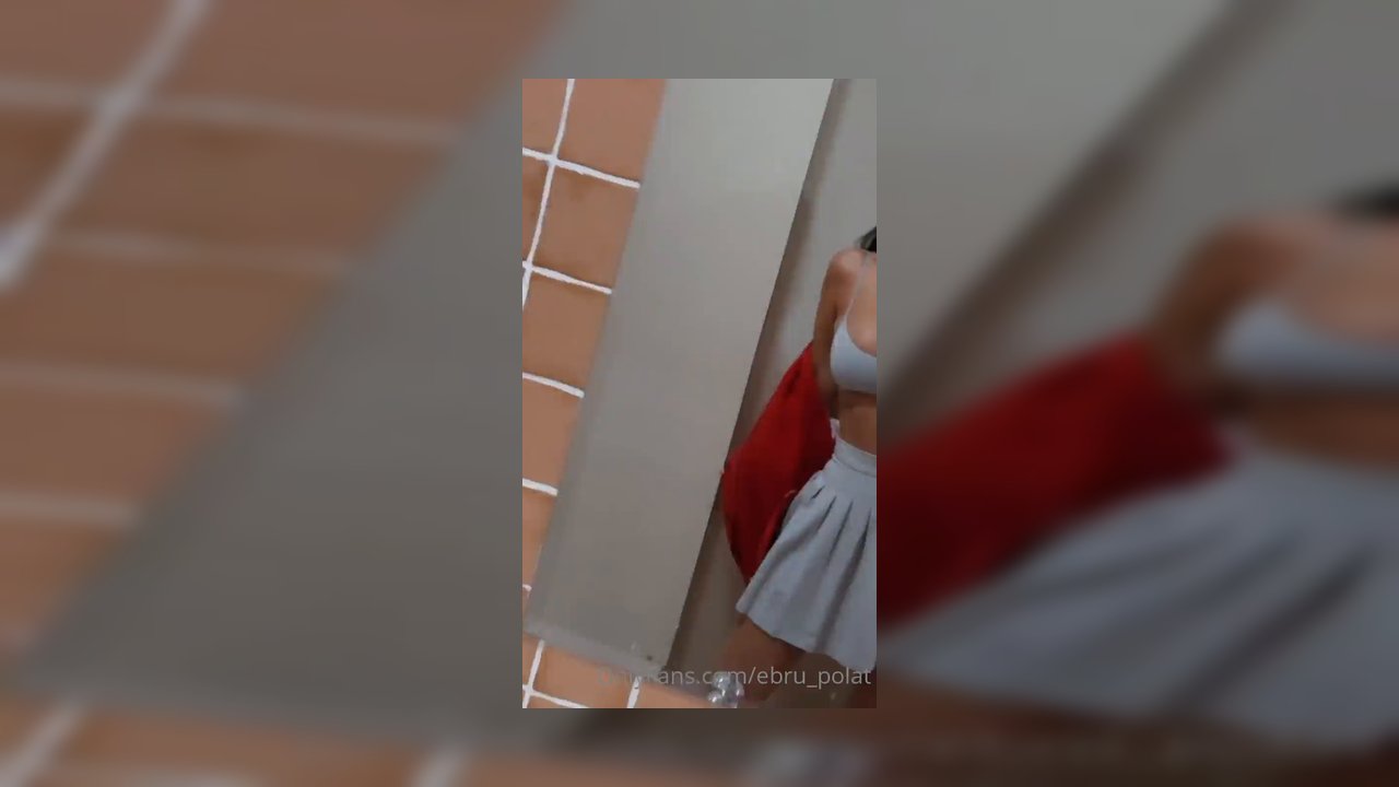 Ebru Polat Onlyfans ve Bigo ifşa videoları 21