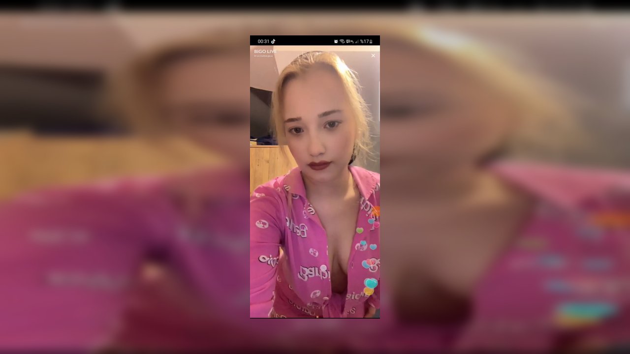 Ecrin Dilek Gökçe Karışık ifşa videoları part 96