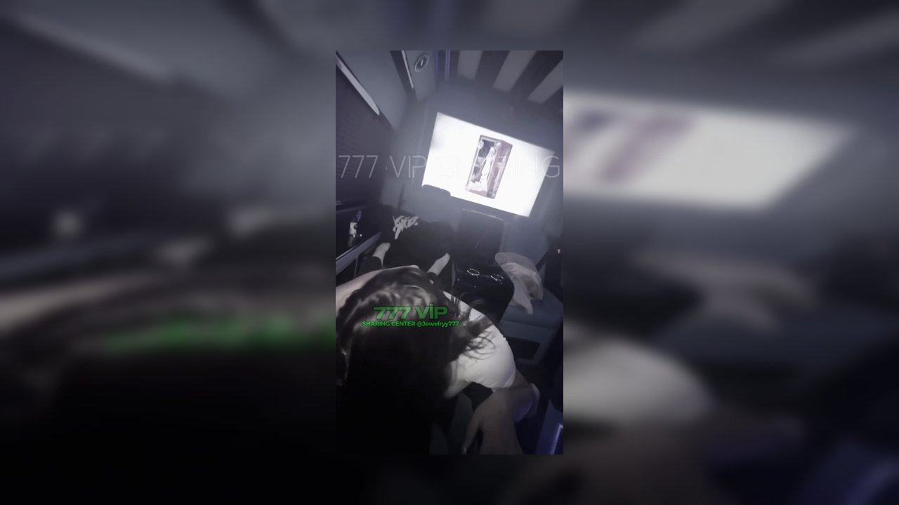 Doa Tango ifşa videoları part 56