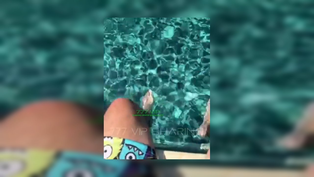 LetsNudeit Premium ifşa videoları 15.06.2025 part 19