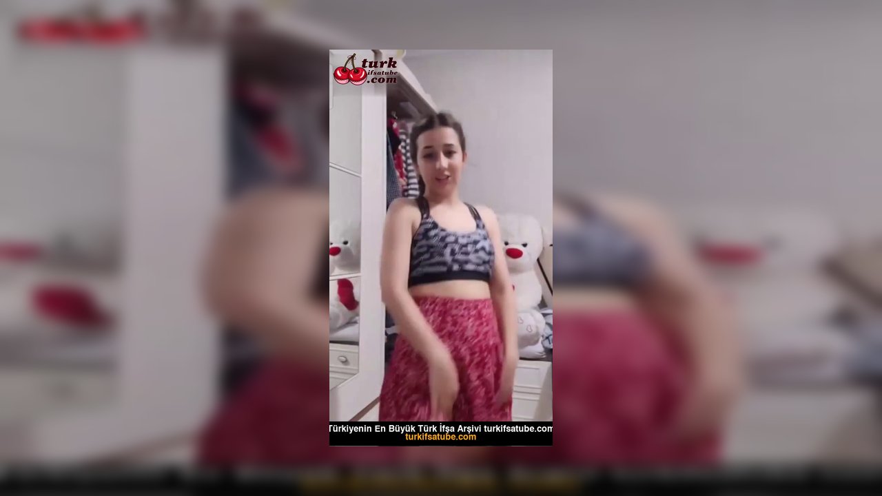 Zeynep Tümbek ifşa Katıl Youtube Part 129 seyret