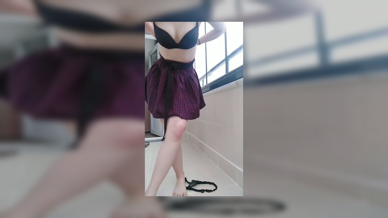 LetsNudeit premium ifşa videoları part 43