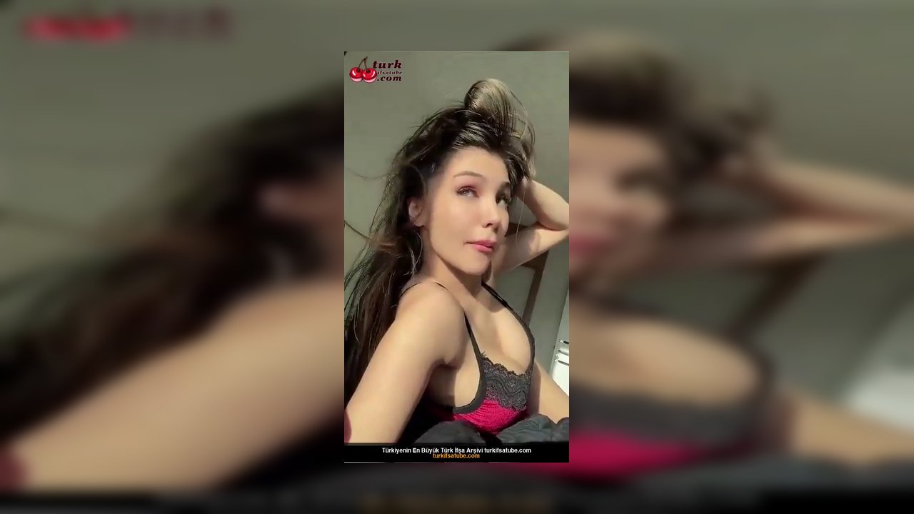 Tango isra ifşa yayın