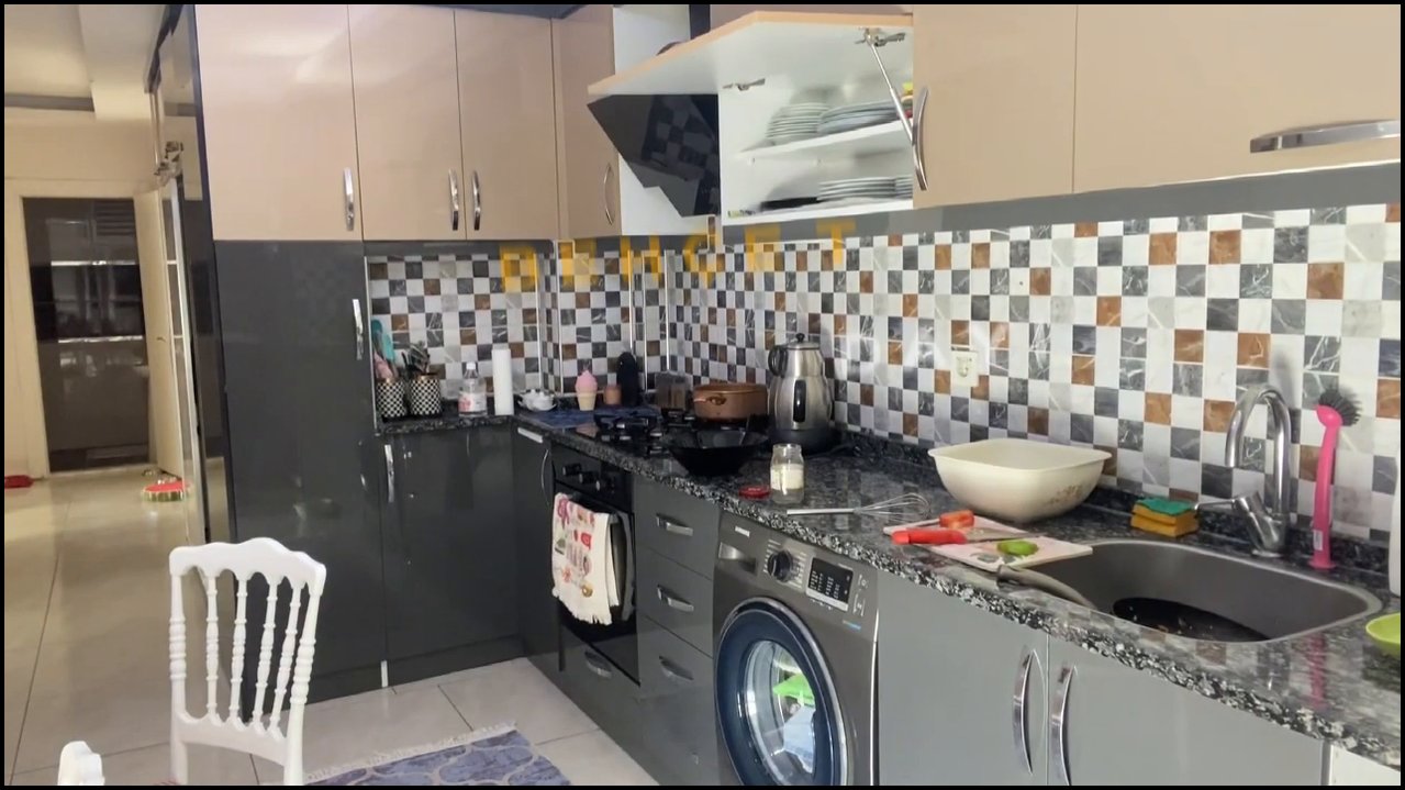 Buse’in life (Buse's Life) Youtube Katıl ifşa videoları part 54