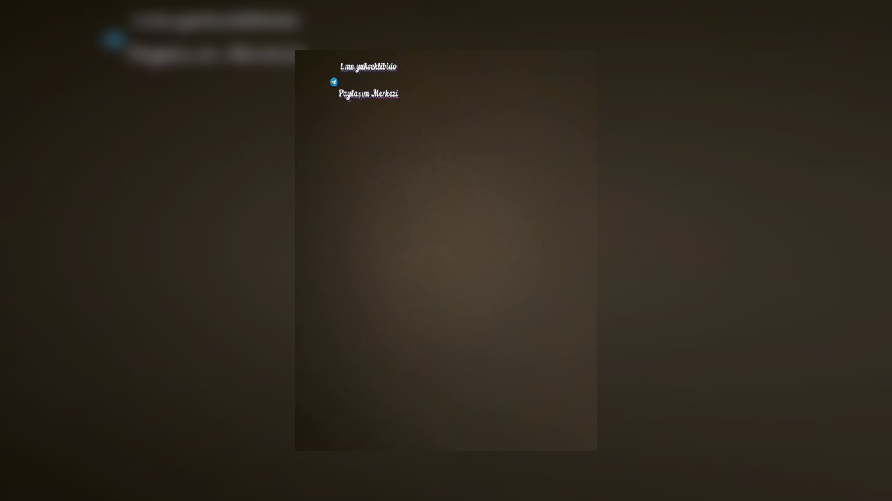 Naz Elbir Yeni Anal Sex ve Yayın içerikleri Part 13