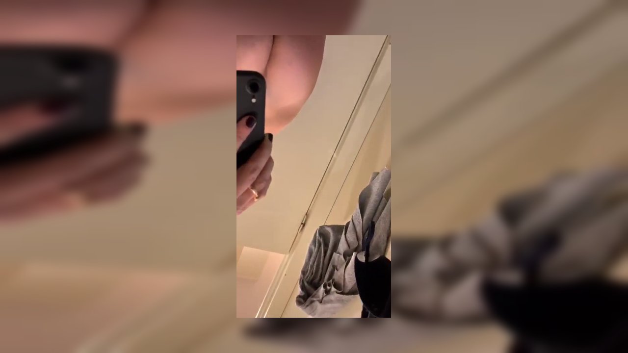 Amatör Türklerin ifşa videoları 19.06.2025 part 7