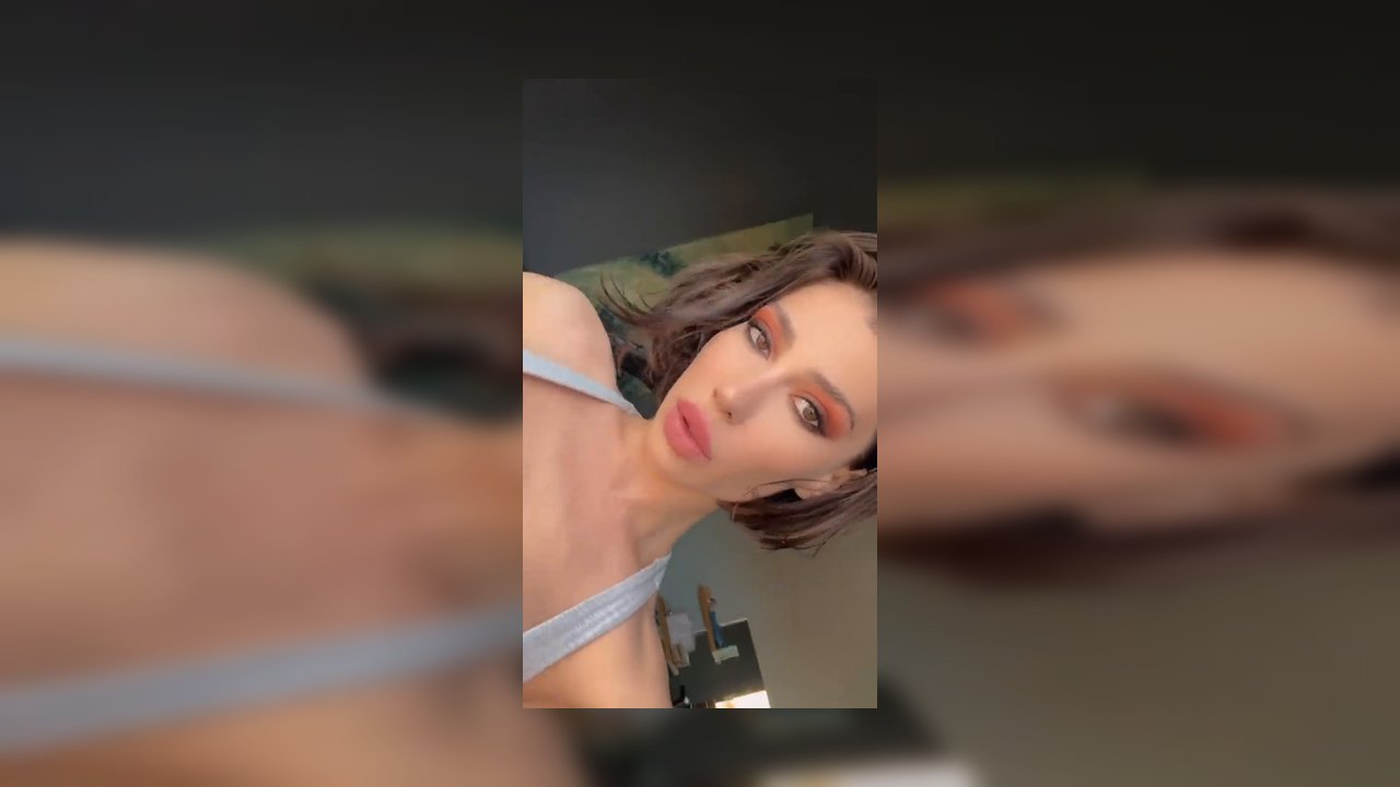 Betül Babacan yeni onlyfans 1000$ ppv ifşa videoları part 3