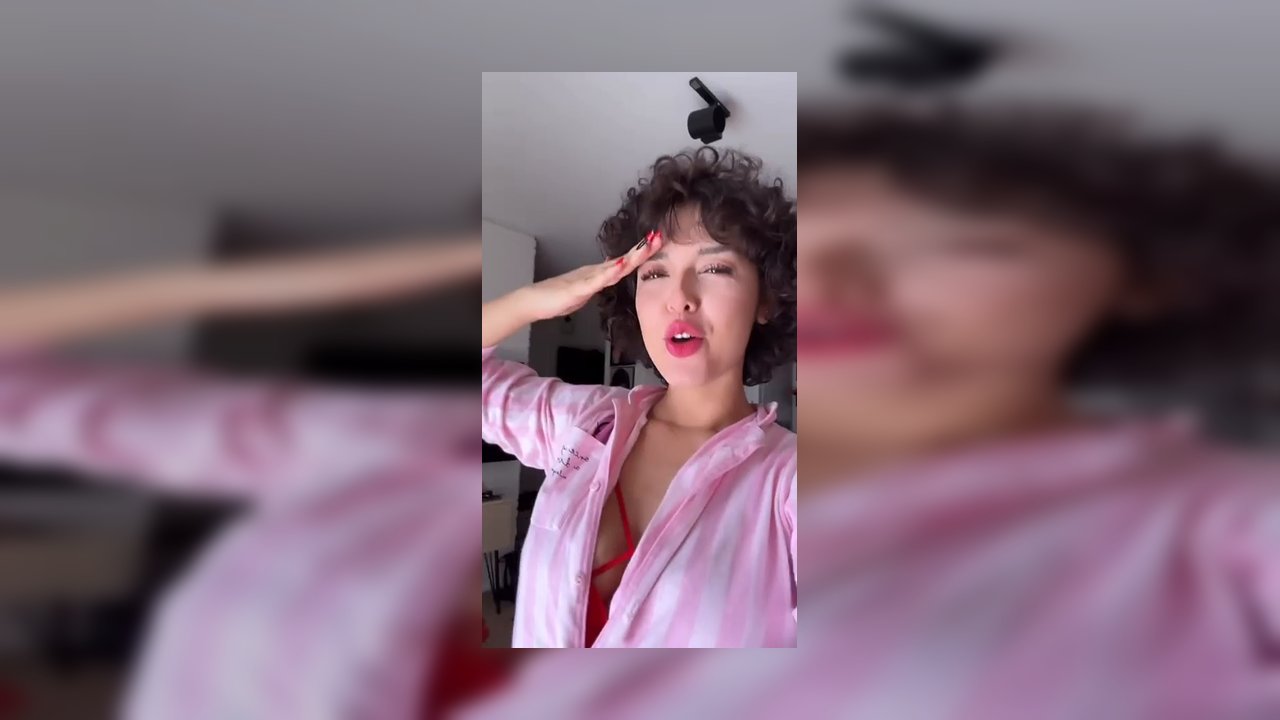 Jüpiter1202 Onlyfans'da paylaştığı videoları 4