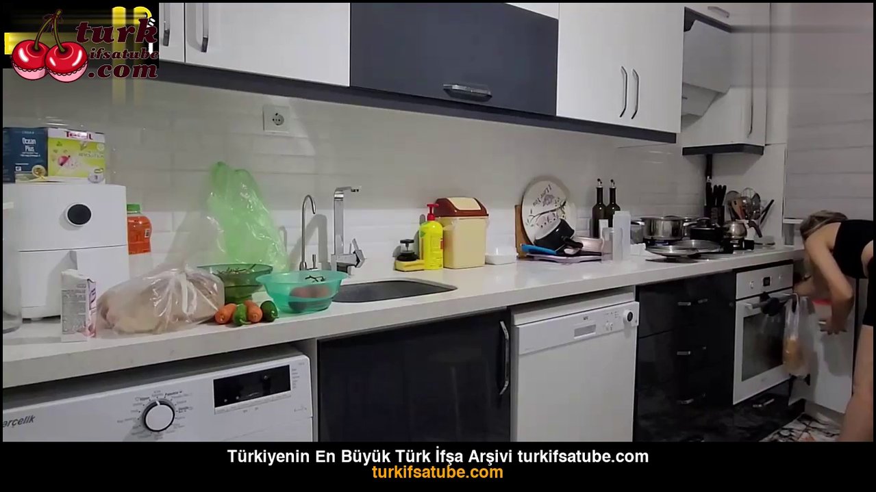 Zeynep Tümbek ifşa Katıl Youtube Part 68 seyret