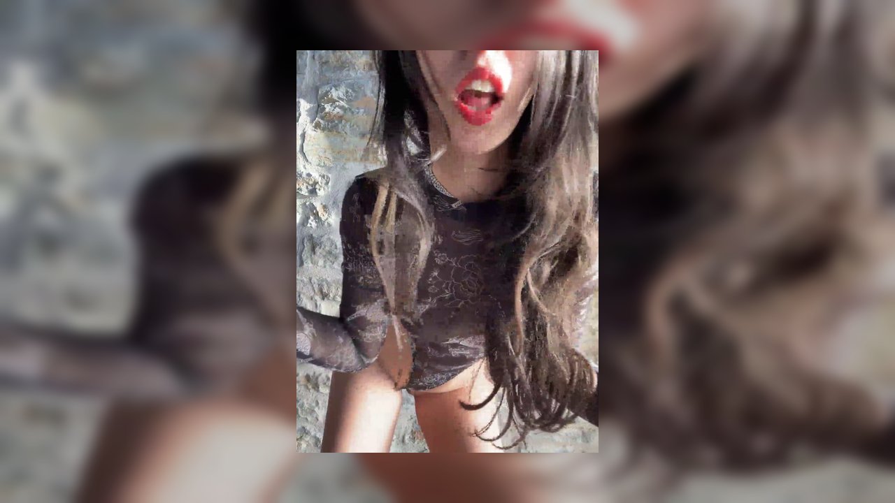 Lilithskids Tüm Onlyfans İfşa videoları part 29