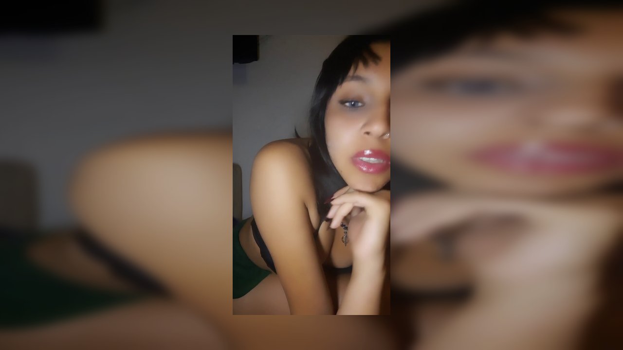 Tango Yanka Tango premium ifşa videoları part 50