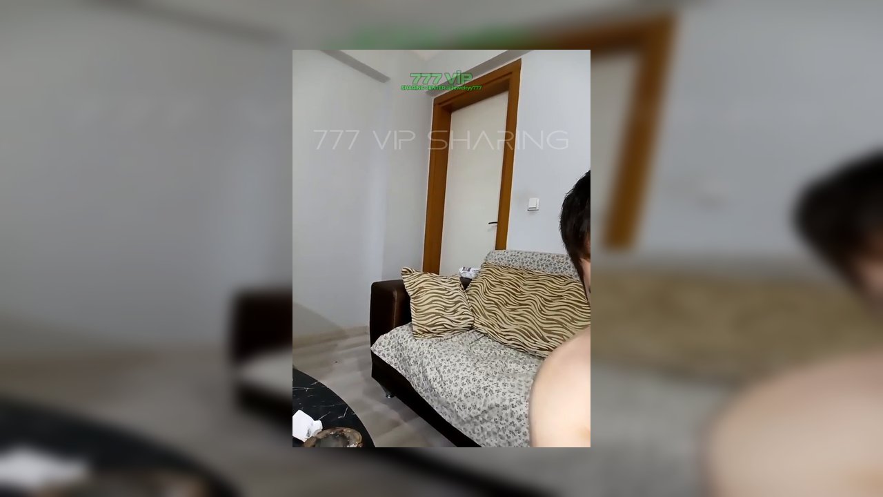 MATBAZEL Stripchat De yayın yapan şişman türk çift ifşa videoları part 1