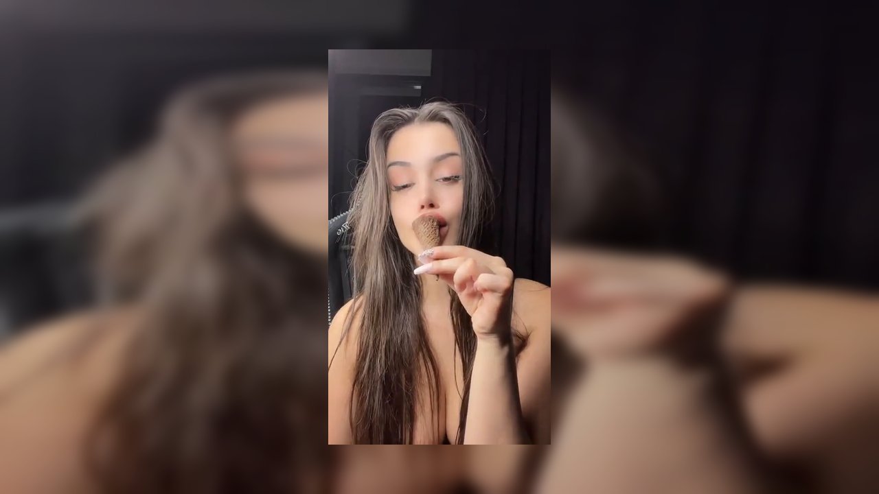 Bigo Naz ifşa yayınları part 128