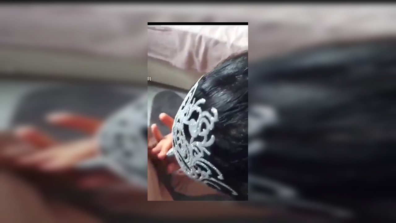 Tango gizem premium ifşa videoları part 51