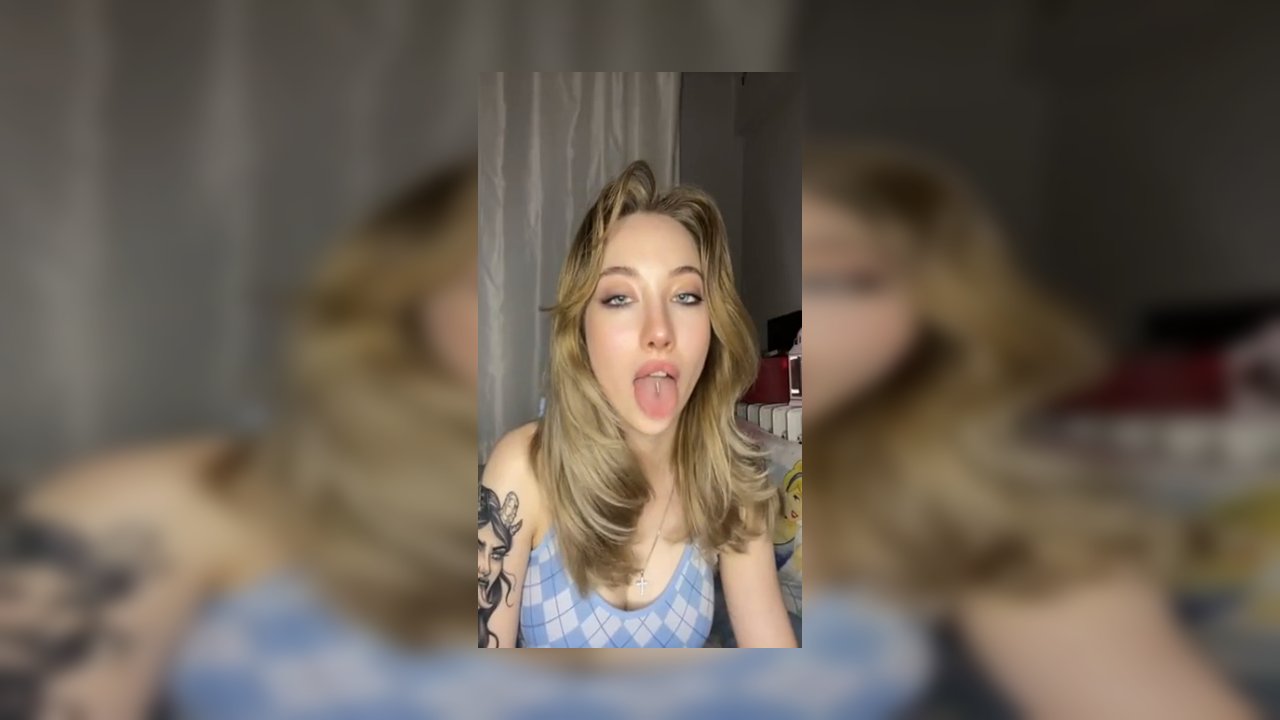 Luna Bognya Onlyfans Videoları Part 24