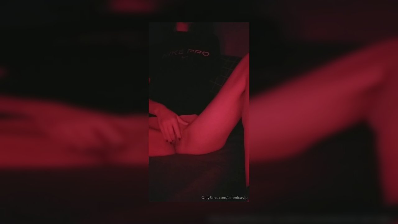 selenicavip Onlyfans Videoları Part 13