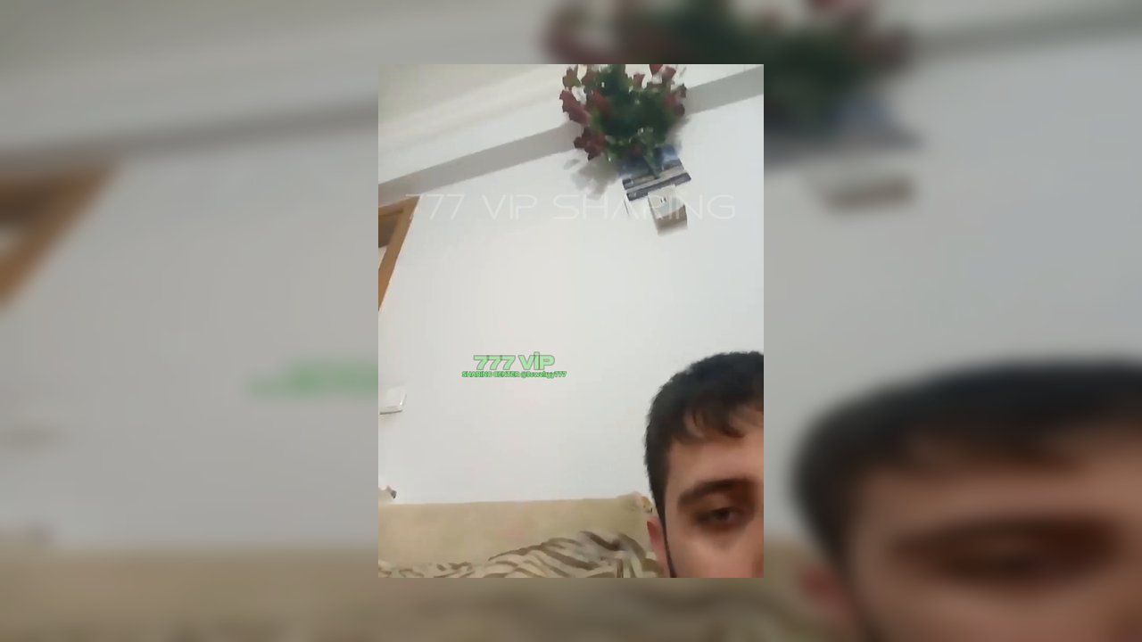 MATBAZEL Stripchat De yayın yapan şişman türk çift ifşa videoları part 11