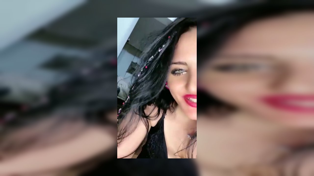 Arden Tango ve diğer kanallardaki premium ifşa videoları part 104