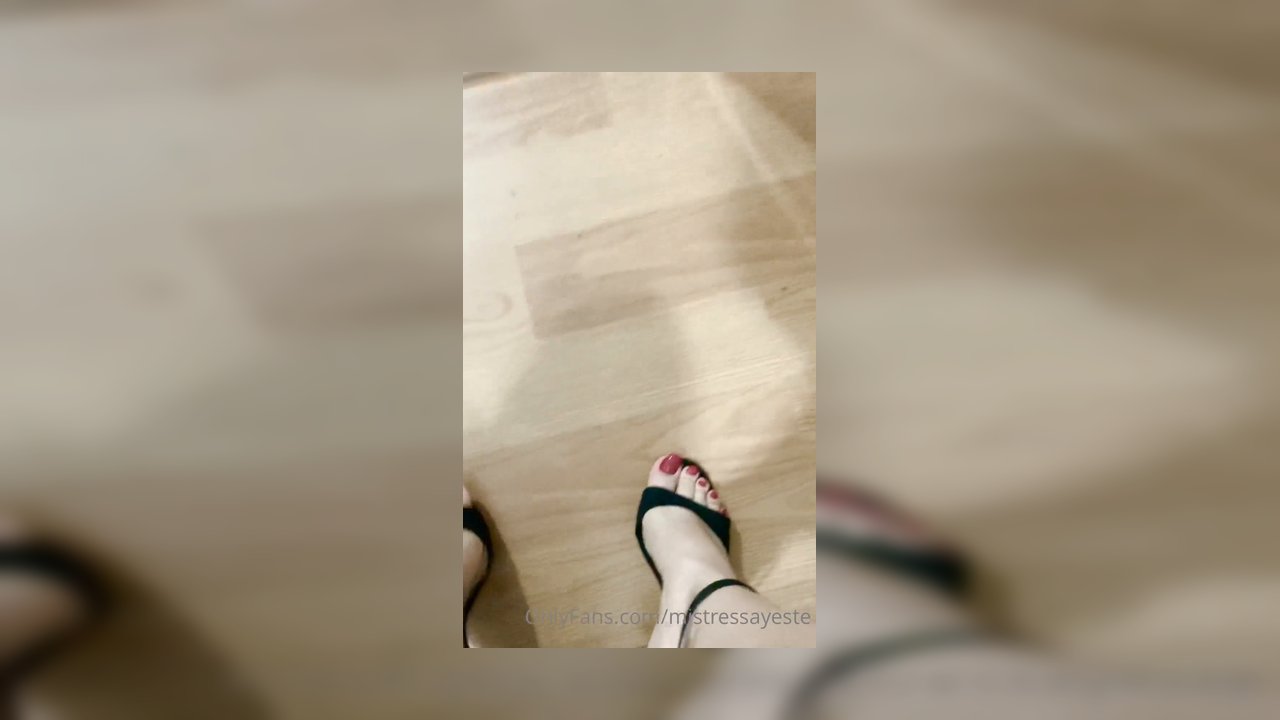 Hizmet etme iç güdünü sal