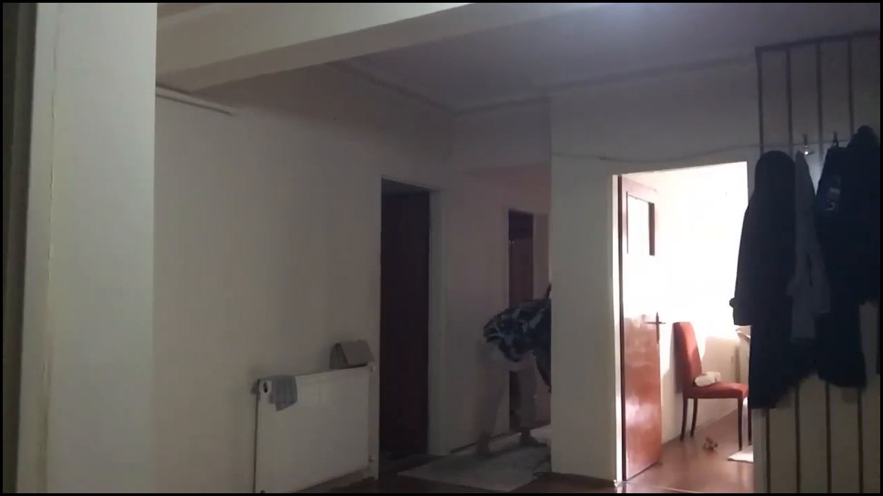 Esma ile Her Telden Youtube Katıl ifşa videoları voll 2