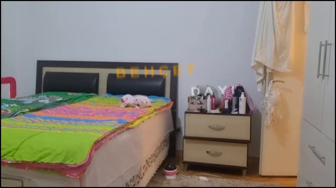 Emine Çoşkun Youtube Katıl İfşa Videoları Vol 30