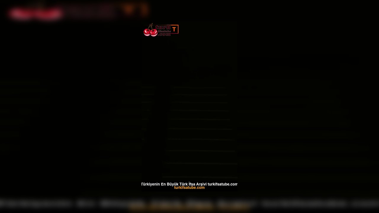 Tango Nil ifşa nude duvara karşı