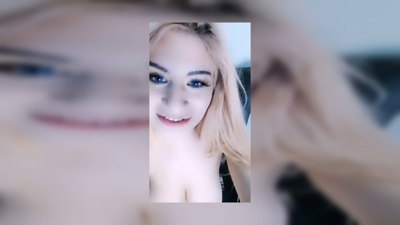 Beste Burul Arşiv tango ve onlyfans ifşa videoları part 28