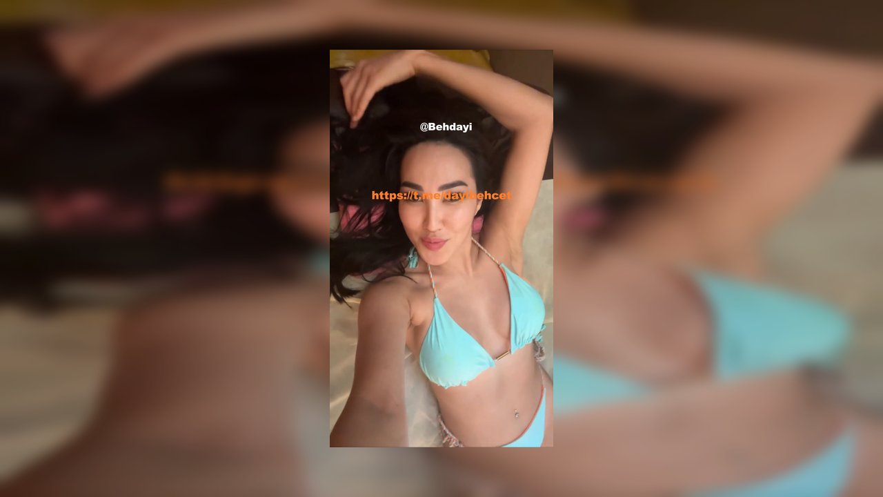 Tango Jasmine Arsivlik Tango ifşa videoları part 23