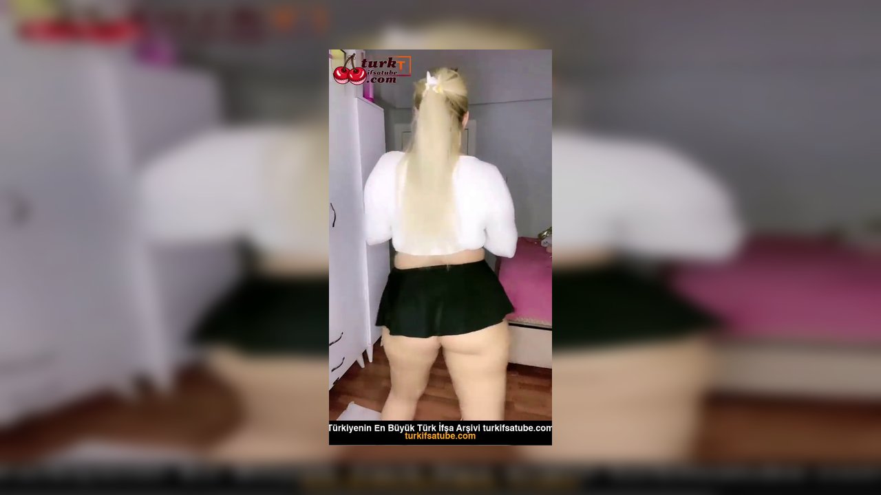 Tango Melisa ifşa sarı marı ama iyi karı