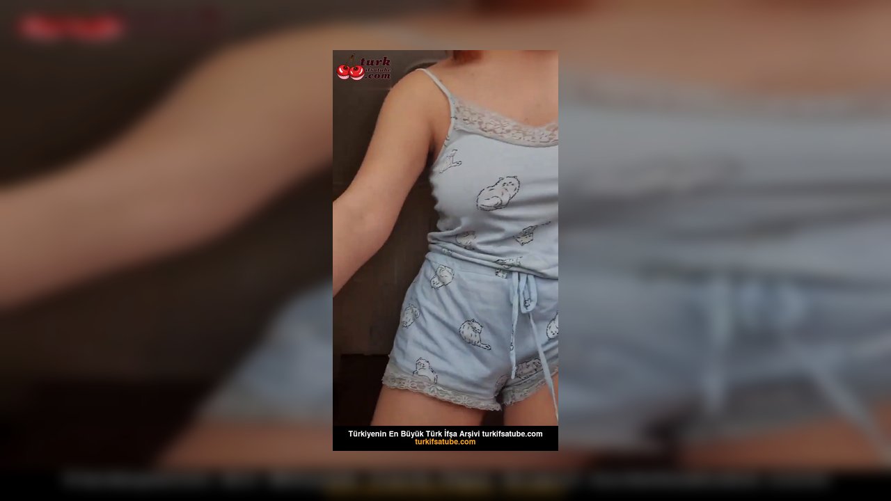 Tango Duygu ifşa gecelikli yayın yaptı