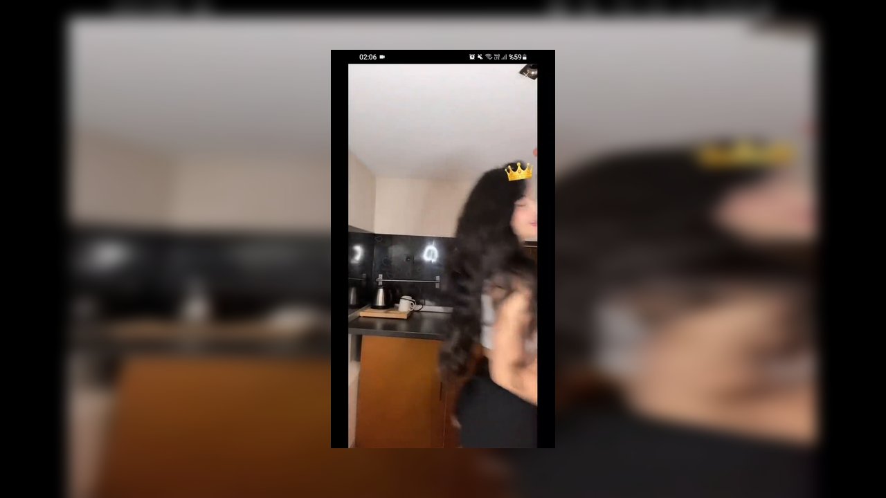 Bigo Kitana premium bigo ifşa videoları part 142