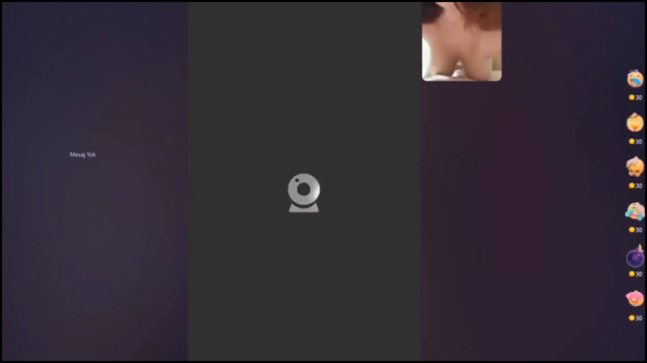 Livu Türk Trol Video Serisi Part 20