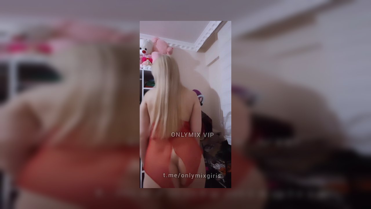 Ecrin Dilek Gökçe Karışık ifşa videoları part 77