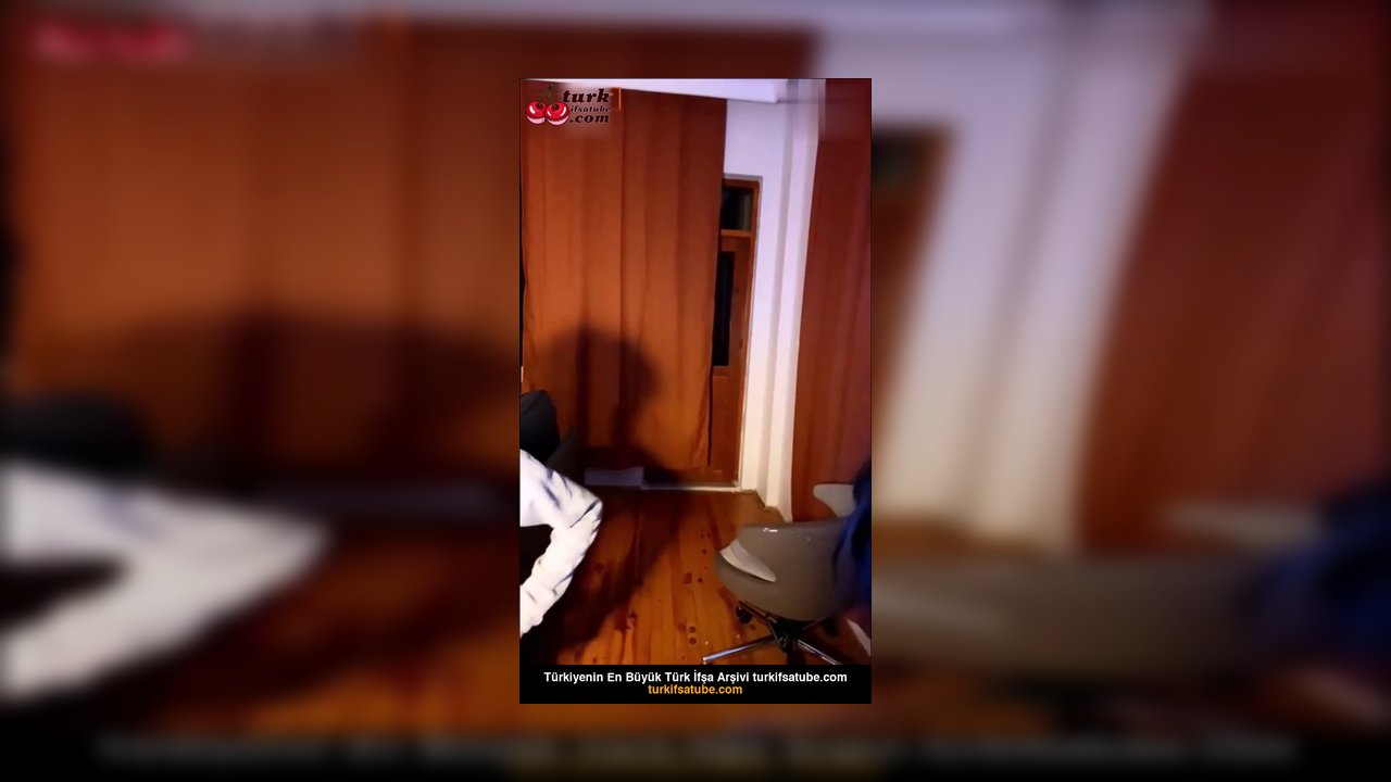 Acnoctem ifşa nude video seyret