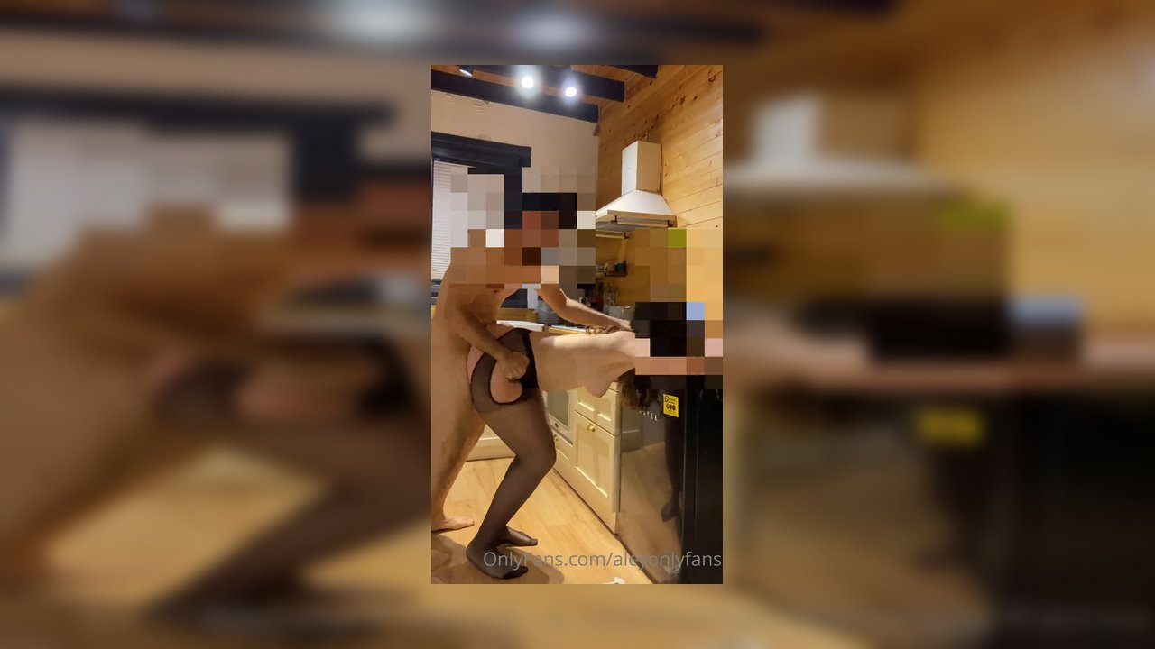 Aleyna Gündüz (aleonlyfans,Aleyonlyfans) Onlyfans İfşa Videoları Part 32