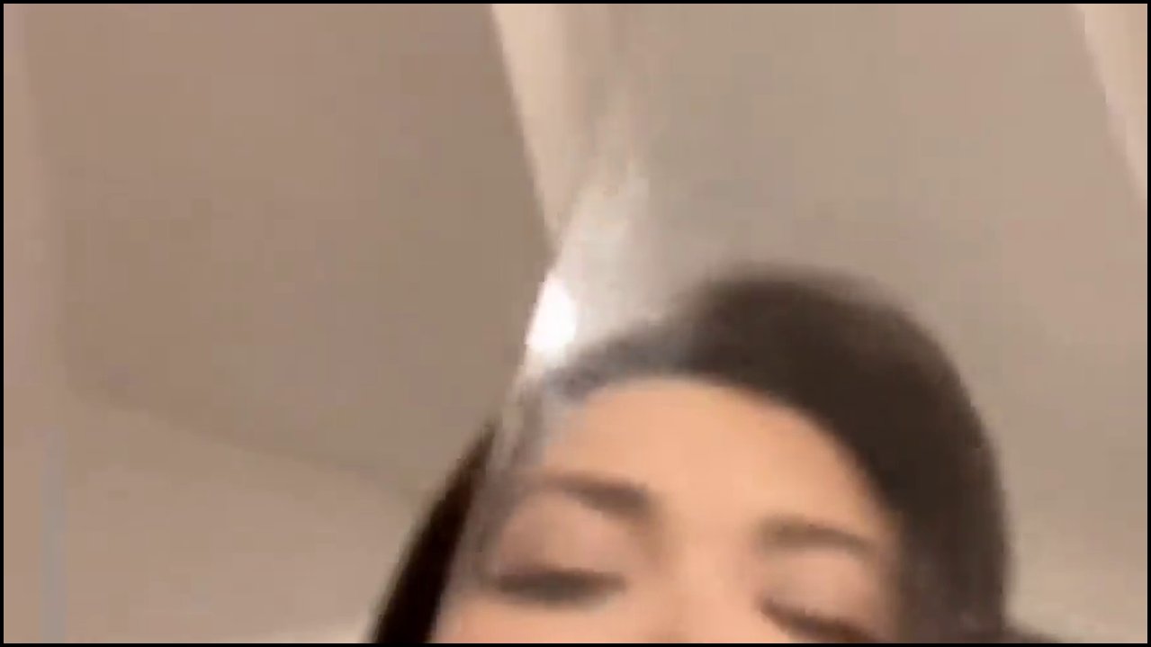 Bigo Kitana premium bigo ifşa videoları part 160