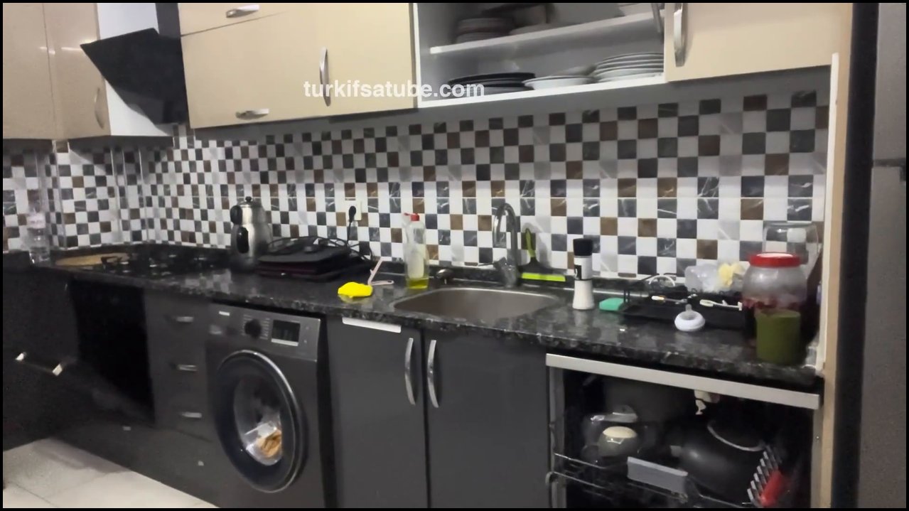 Buse’in life Youtube Katıl ifşa Videoları - ☀⚡️18