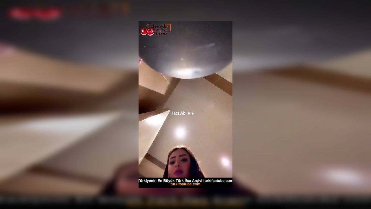 Tango Celine ifşa taş gibi